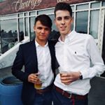 Profile Picture of Adam keough (@adam.keough29) on Instagram