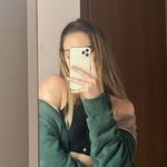 Profile Picture of 𝑨𝒍𝒊𝒄𝒆 (@alicegregoriooo) on Instagram