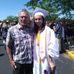 Profile Picture of Kim Scherer (@kim.scherer.75) on Facebook