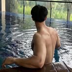 Profile Picture of Edward Demir (@Edward-Demir) on Facebook