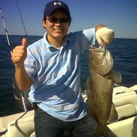 Profile Picture of Yong Chong (@yong-chong-2) on Quora