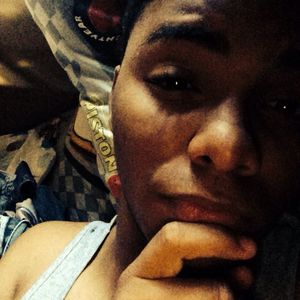 Profile Picture of Luis Falero (@falero_is_back) on Myspace