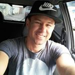 Profile Picture of andre (@andre_hornet_) on Instagram