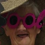 Profile Picture of Nora Wilcox (@noralenwilcox) on Instagram