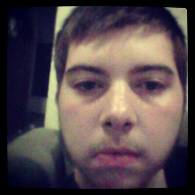 Profile Picture of Marc Boucher (@marcboucher15) on Twitter