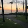 Profile Picture of kelina_vanhorn (@kelina_vanhorn) on Tiktok