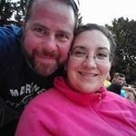 Profile Picture of James Scheller (@jamesschellerjr) on Instagram