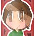 Profile Picture of Eric Swiger (@eric.swiger.18) on Facebook