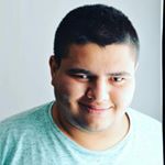 Profile Picture of Pi Ga 😍             UA07😍 (@michael_a_labib) on Instagram