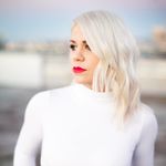 Profile Picture of Jillian Watts (@jillianwattsphotography) on Instagram