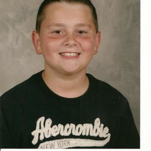 Profile Picture of Shawn Robinette (@shawnrobinette) on Myspace