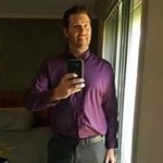 Profile Picture of Adam Hearne (@hearnesta) on Instagram