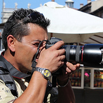 Profile Picture of Mimmo (@mimmo photo) on Flickr