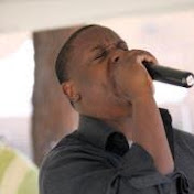 Profile Picture of Minister Marcus Murray (@ministermarcusmurray2502) on Youtube