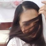 Profile Picture of Mỹ Ngọc Nguyễn (@myngoc.nguyen.961) on Instagram