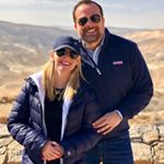 Profile Picture of David-Seth Kirshner (@dskirshner) on Instagram
