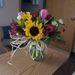 Profile Picture of Christina Cowger (@christinaco7013) on Pinterest