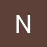 Profile Picture of Nicholas Duggan (@nicholasduggan6) on Tiktok