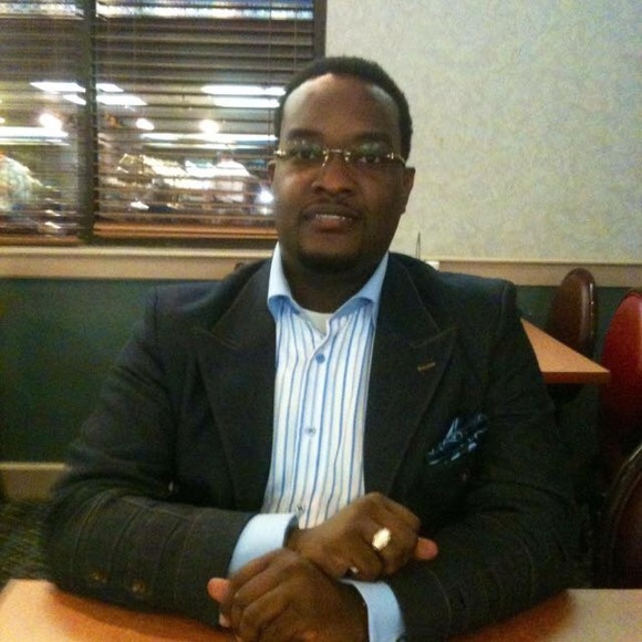 Profile Picture of Antonio Webb (@antoniodw501) on Poshmark