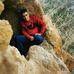 Profile Picture of Anan Al Attar (حزين) (@anan.alattar.7) on Facebook