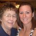 Profile Picture of Norma Colvin (@ncolvin39) on Pinterest