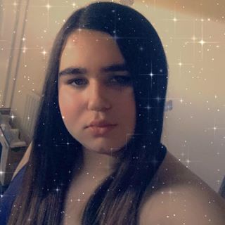 Profile Picture of Kendall Brookes (@Kendall-Brookes) on Facebook