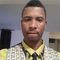 Profile Picture of Jean Jolly (@jean.jolly2) on Facebook
