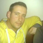 Profile Picture of Simon Lloyd (@shinnylloyd) on Instagram