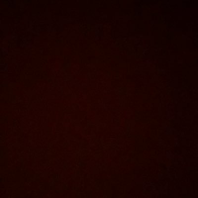 Profile Picture of Marshall Carney (@Marshall_Carne) on Twitter