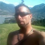 Profile Picture of Neil Frederick Lingor (@neillingor1986) on Instagram
