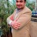 Profile Photo of Khurram Chaudhry (@khurram.chaudhry.313) on Facebook