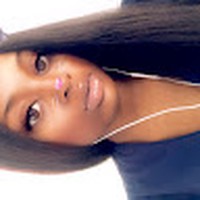 Profile Picture of Imani James (@imani-james-24) on Quora