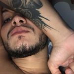 Profile Picture of Victor Lima (@victorinsano) on Instagram