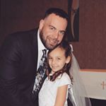 Profile Picture of Steve Youngren (@steve_lawrence24) on Instagram