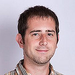 Profile Picture of Jan Hutter (@jan hutter) on Flickr