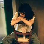 Profile Picture of Hazel Colita (@hazel.colita.755971) on Facebook