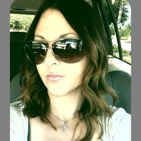 Profile Picture of Keri Graham Engh (@kengh525) on Pinterest