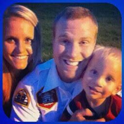 Profile Picture of Kyle Fordham (@fordham_kyle) on Twitter