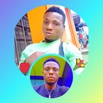 Profile Picture of Jean Marc Bosson (@Jean-Marc-Bosson) on Facebook
