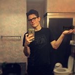 Profile Picture of David McDannel (@david_mcdannel) on Instagram