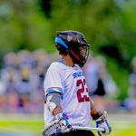 Profile Picture of Alex Bentley (@3_ab__2) on Instagram