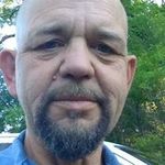 Profile Picture of Randy Harms (@randy.harms.75) on Instagram