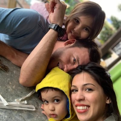 Profile Picture of Jacob Sansom (@SansomJacob) on Twitter