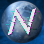 Profile Picture of NecrosVideos (@NecrosVideos) on Youtube