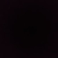 Profile Picture of Ashlee Scott-pascall (@ashlee-scott-pascall) on Quora