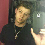 Profile Picture of Corey Cline (@bona.fide_est89) on Instagram