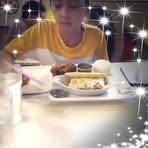 Profile Picture of Earl Tyrone (@earl.tyrone.5) on Facebook