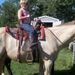 Profile Picture of Jeannette Hauser (@jeannettehauser) on Pinterest