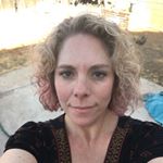 Profile Picture of Lara Wong (@mklarawong) on Instagram