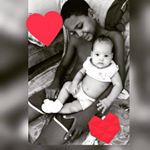 Profile Picture of michael_paloso (@michael_palosao) on Instagram